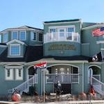 New Jersey Maritime Museum