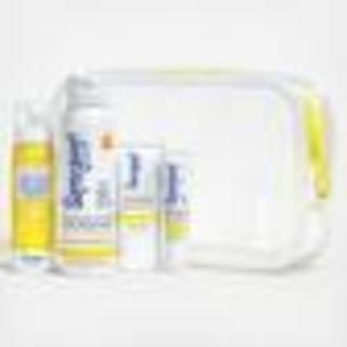 The Live Bright Kit