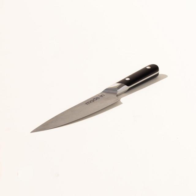 6 Inch Chef Knife