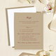 pdp_rsvp_envelope