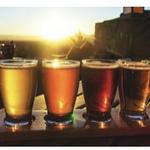 Asheville Brewery Tours