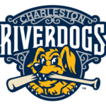 Charleston RiverDogs - MiLB