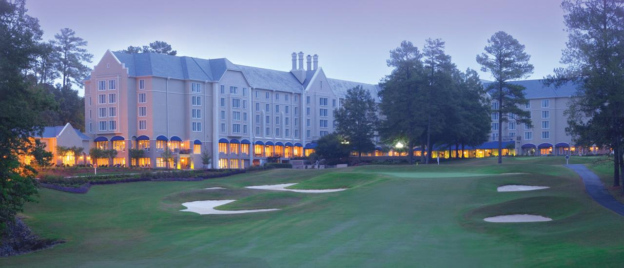 The Wedding Website of Lindsey Ervin and Daniel Conde