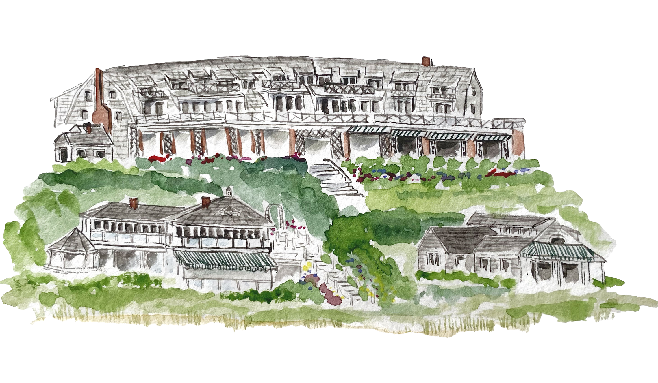 Footer image