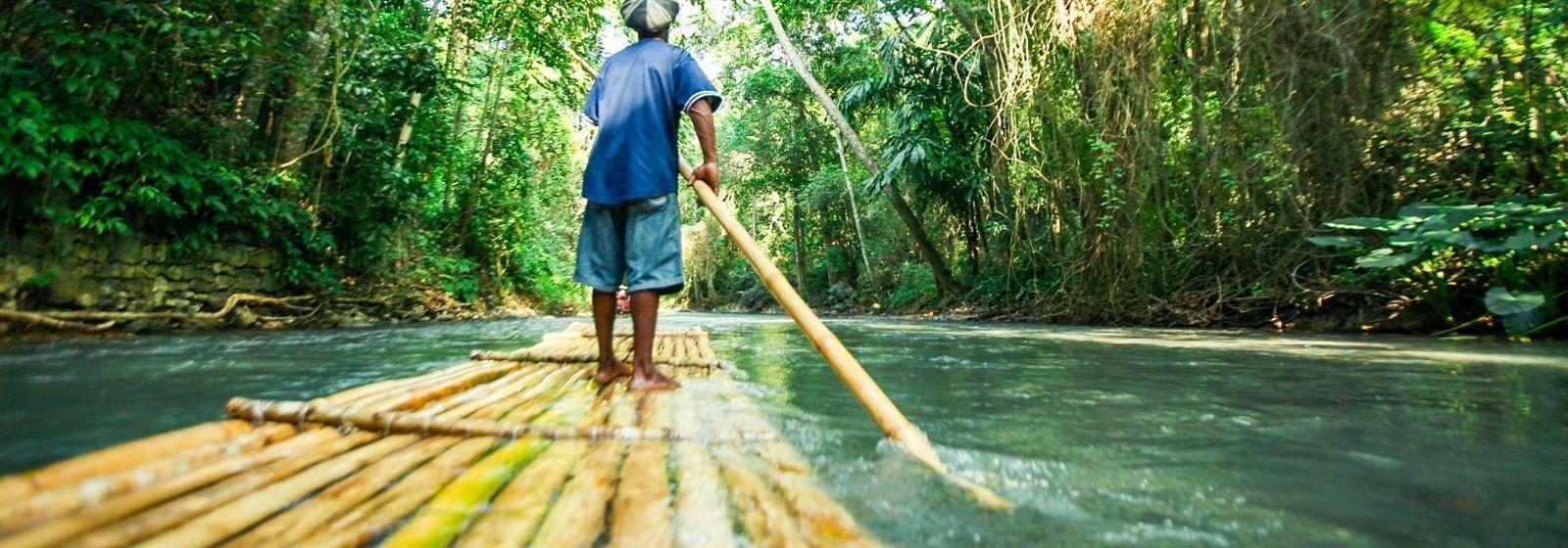 The Wedding Website of Catherine Edwards-Hanna and Nicholas Hanna