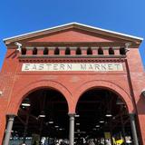 Eastern Market