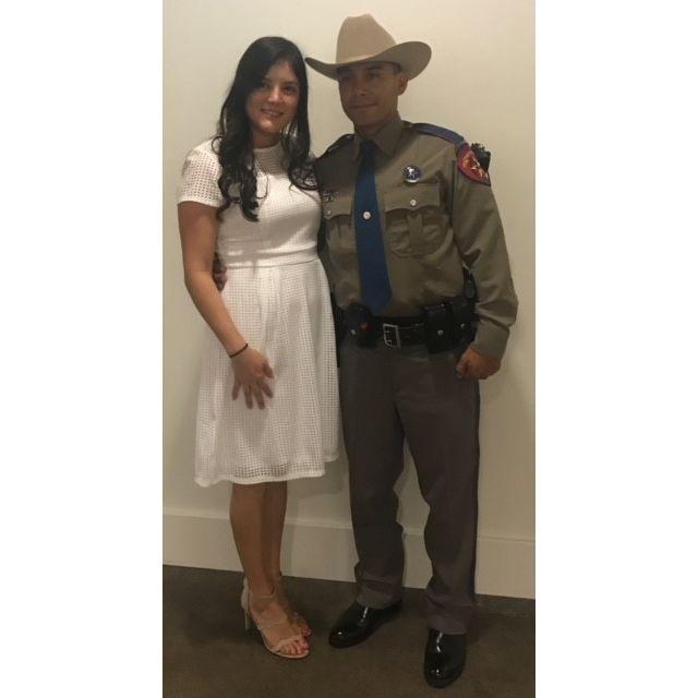 DPS Graduation Ceremony 2017