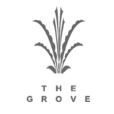 The Grove