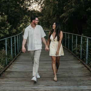 Honeymoon Fund