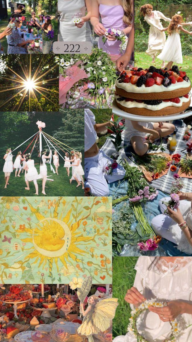 The Wedding Website of Alex McCutcheon and Maddie Carpenter
