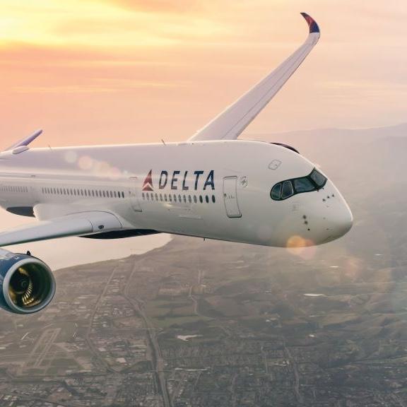 Flights to Japan