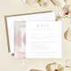 pdp_rsvp_envelope