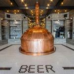 Aspire Brewing