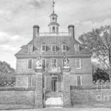 Governor's Palace