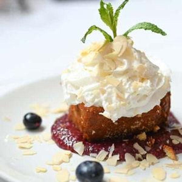 NOVARA RESTAURANT | Gift Card | SwipeIt