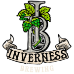 Inverness Brewing