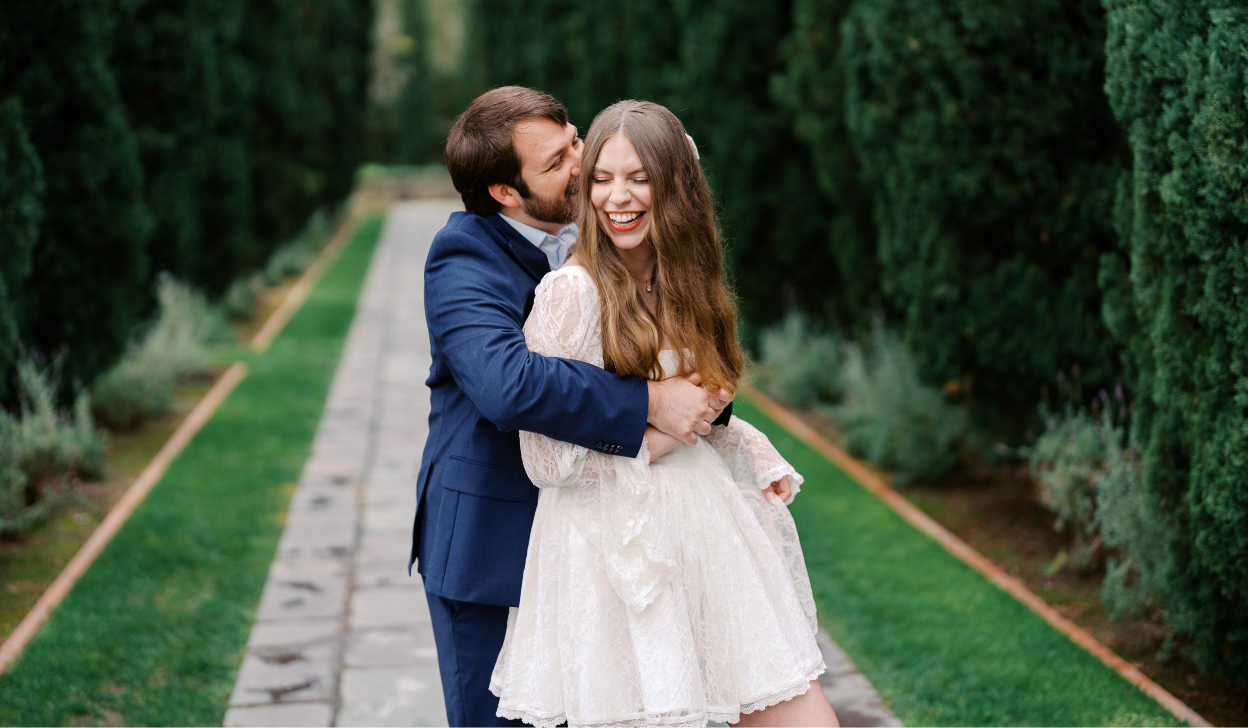 5f3d3156-a057-4ec0-82d8-cf6a25d33f34