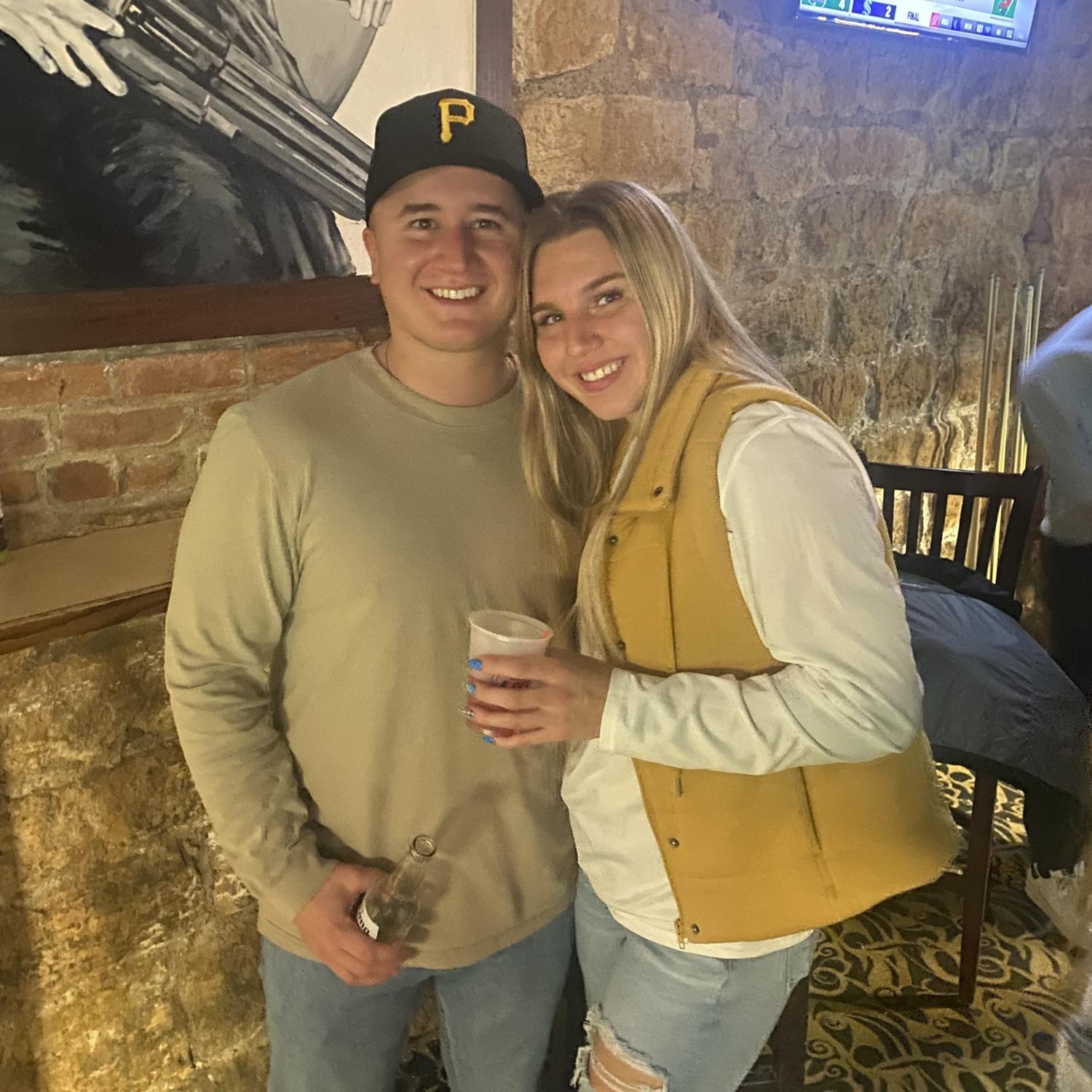 Mankato 2021