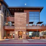 Haywire