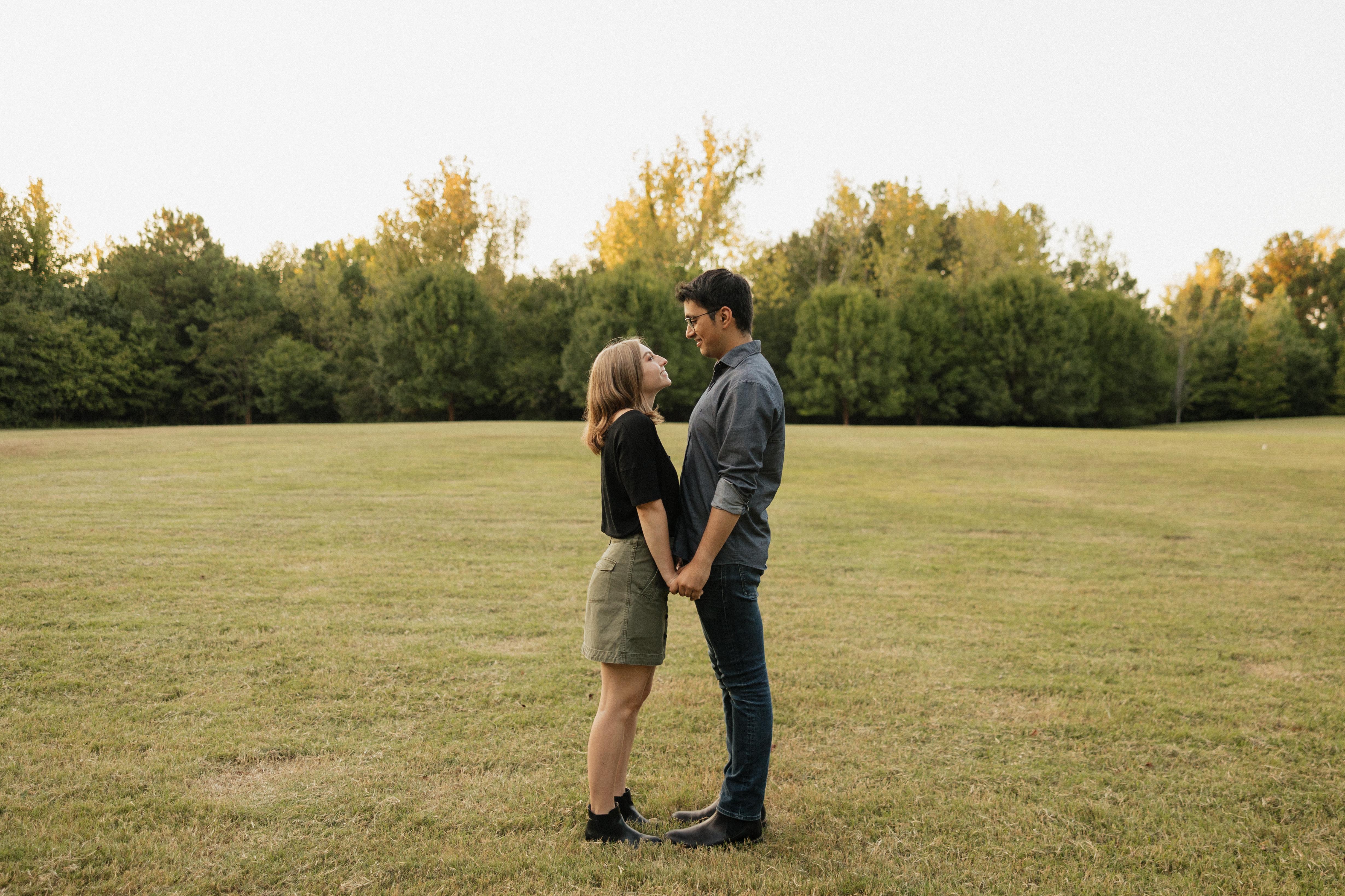 The Wedding Website of Cassidy Kantoris and Ethan Wold
