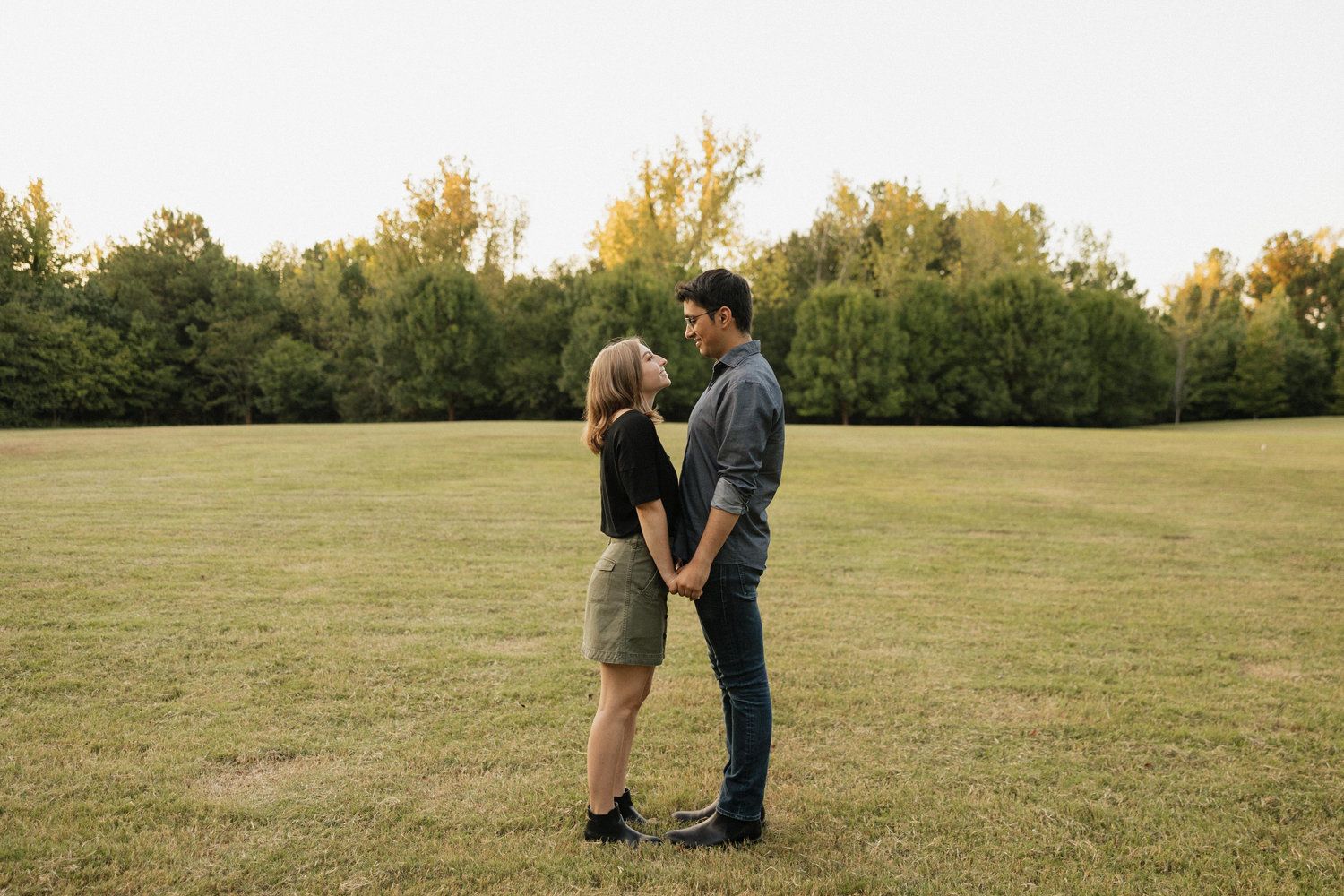 The Wedding Website of Cassidy Kantoris and Ethan Wold