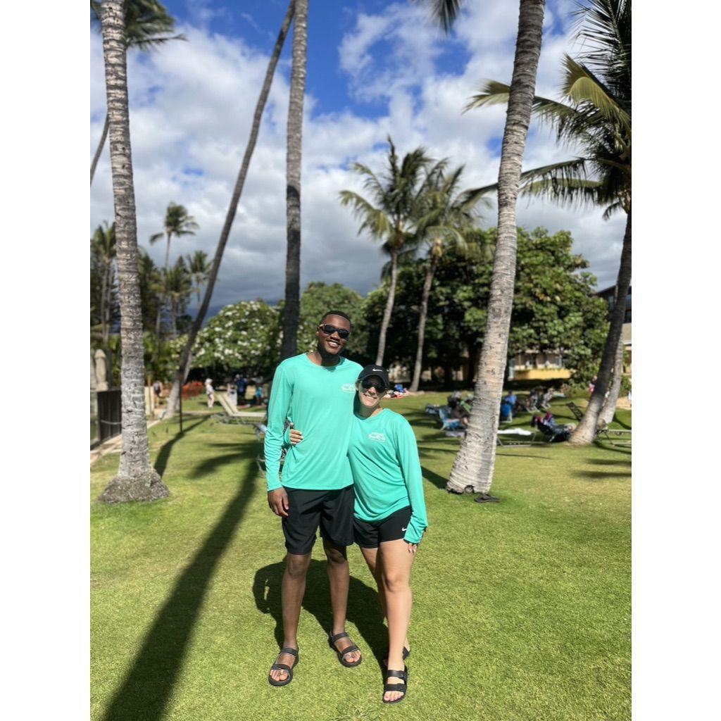 Maui, HI 2023