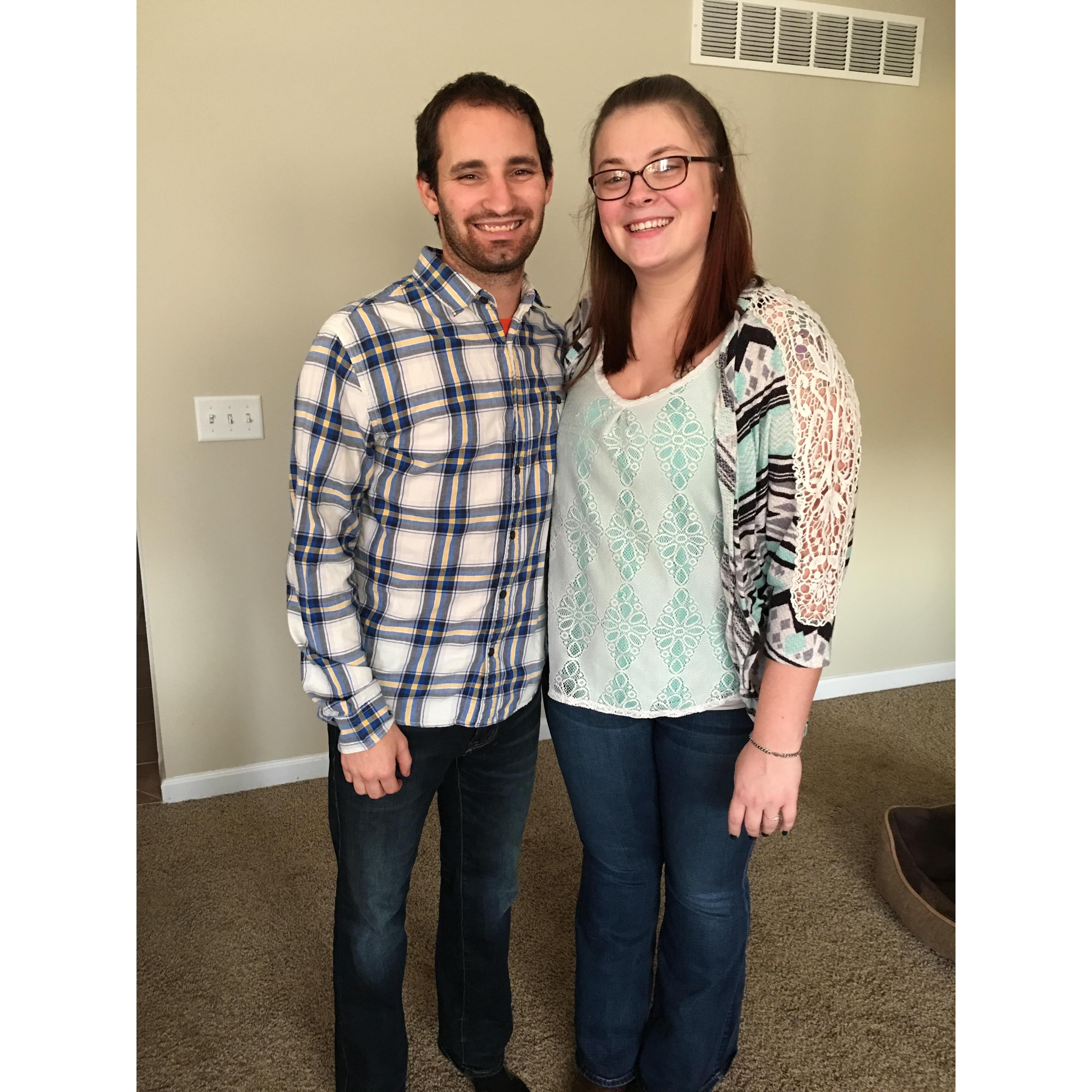 Garth Brooks Concert