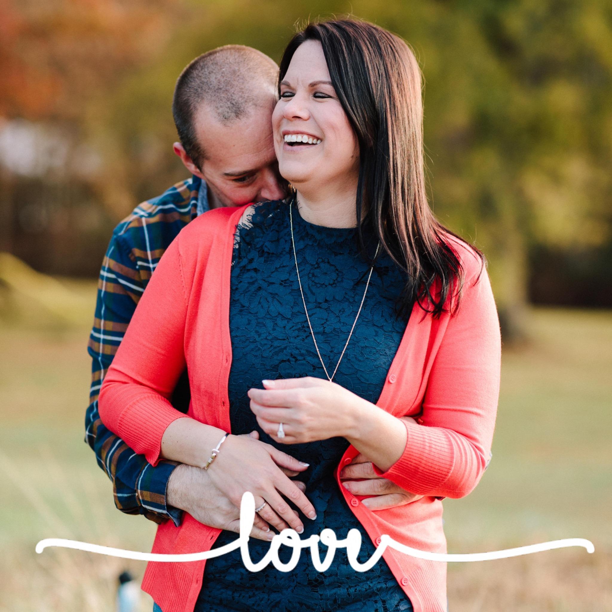 The Wedding Website of Sarah Davis and Adam Walthall