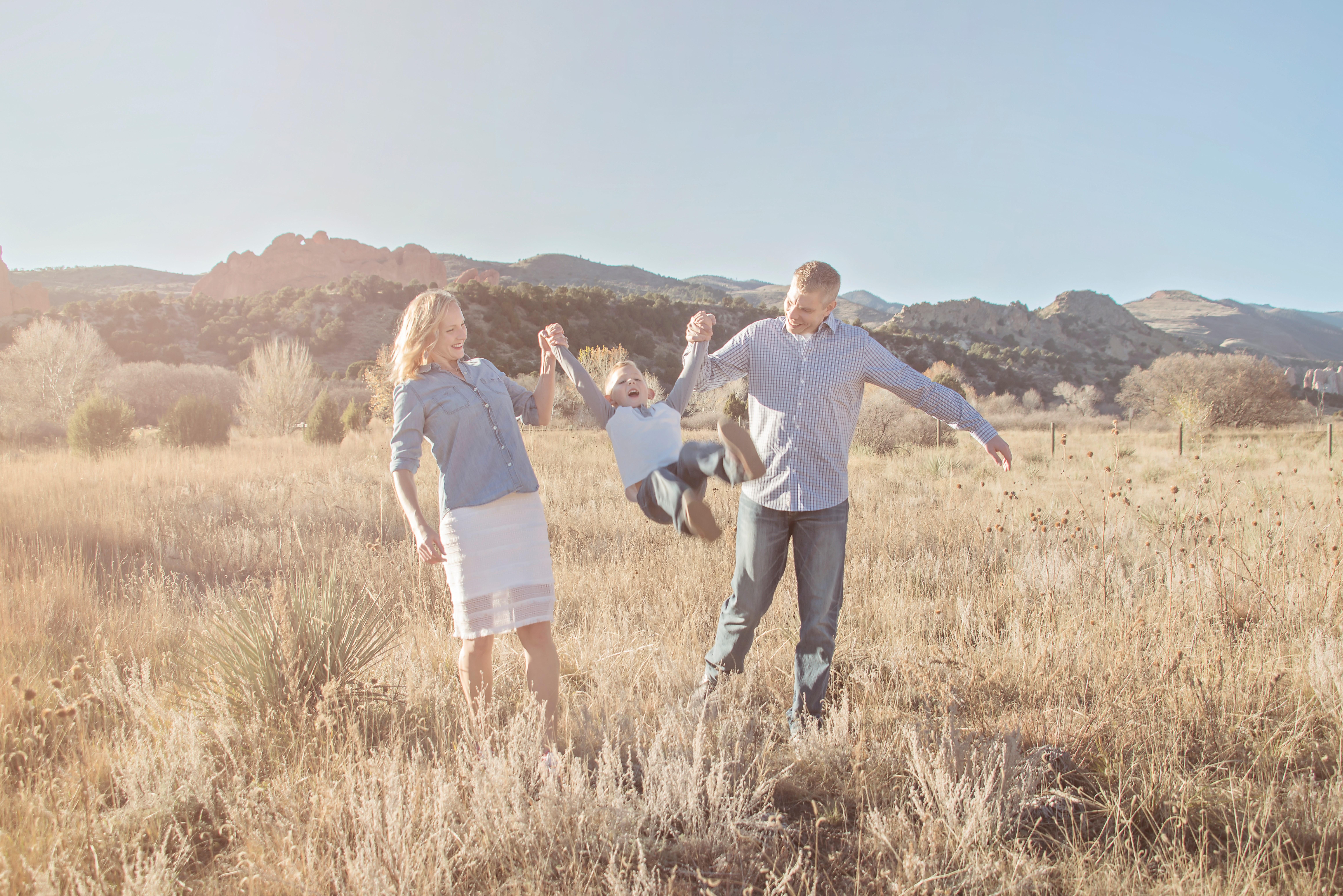 The Wedding Website of Megan Nicole Chambers and Myron Alexander Lee