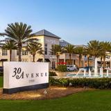 30A Avenue