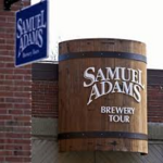Sam Adams Brewhouse / Remy’s Express