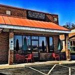El Camino Real Mexican Grill