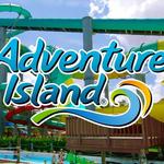 Adventure Island