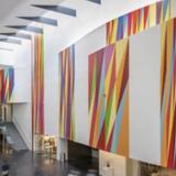 Virginia Museum of Fine Arts