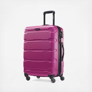 Omni PC 24'' Spinner