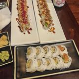 NaRa Restaurant