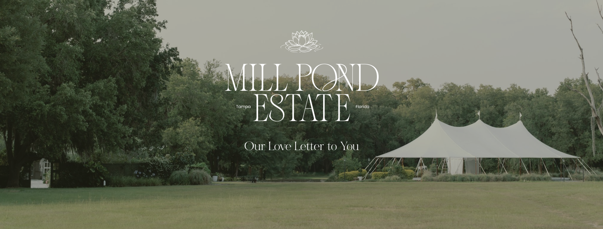 The Wedding Website of Jordan Trewartha and Casey Waterhouse