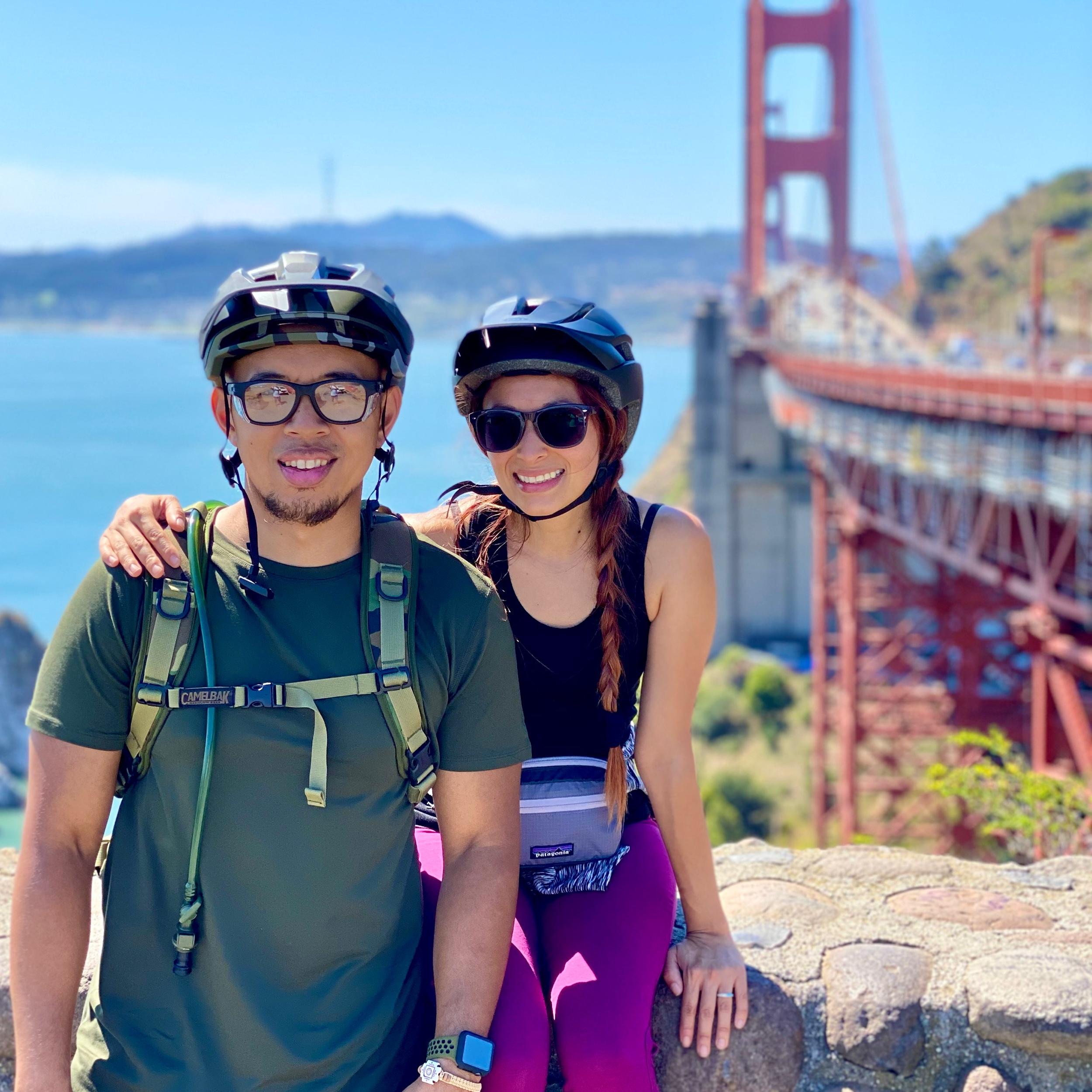 Our Honeymoon Fund