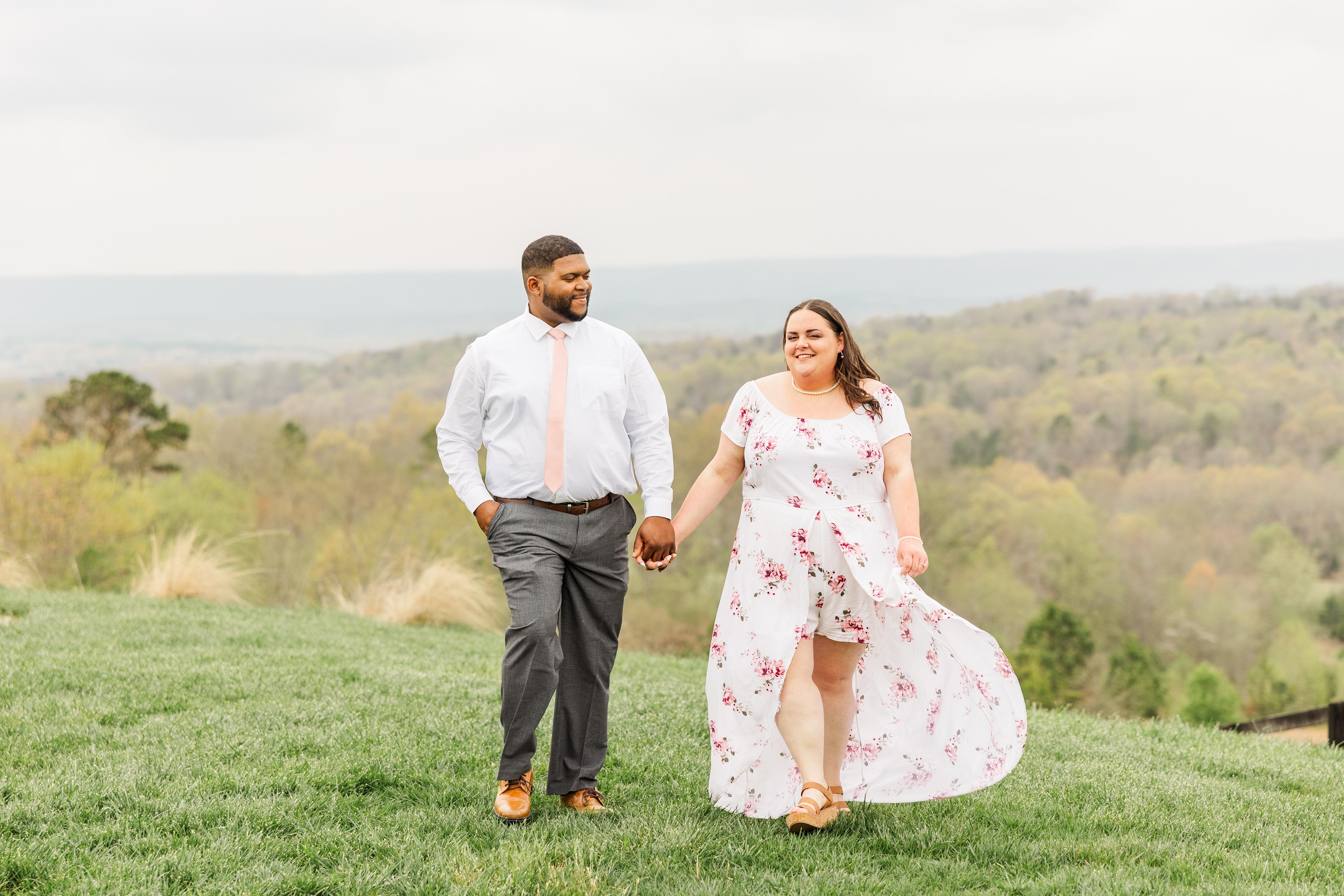 The Wedding Website of Alyson Morris and Nicholas Robinson