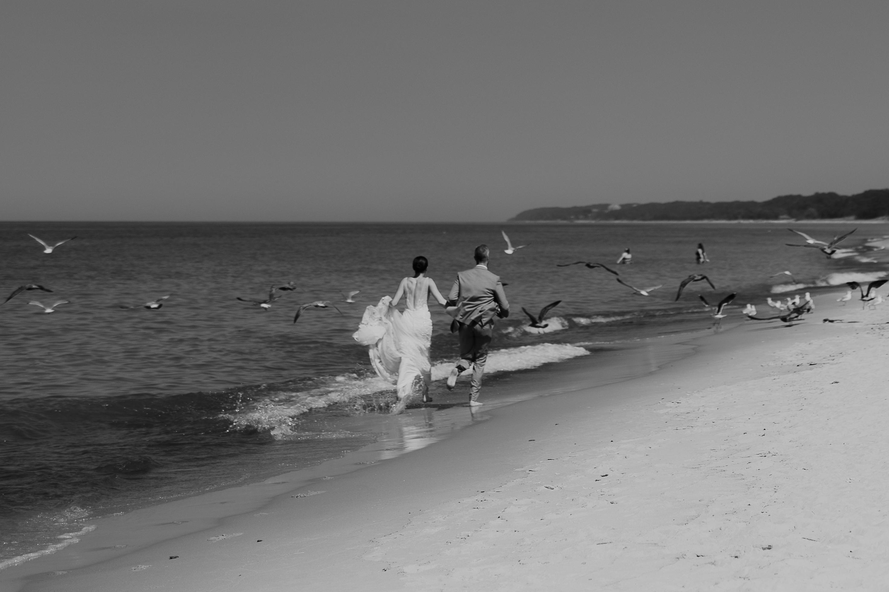 5f3ef249-79a1-4c9e-bc7c-84fbdbf2302b