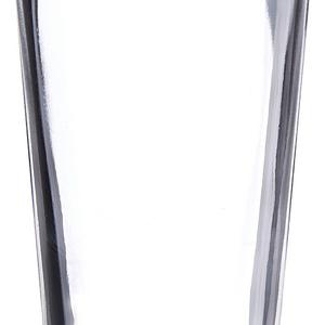 Libbey Glassware 15812 Elan Beverage Glass, Duratuff, 12 oz. (Pack of 12)