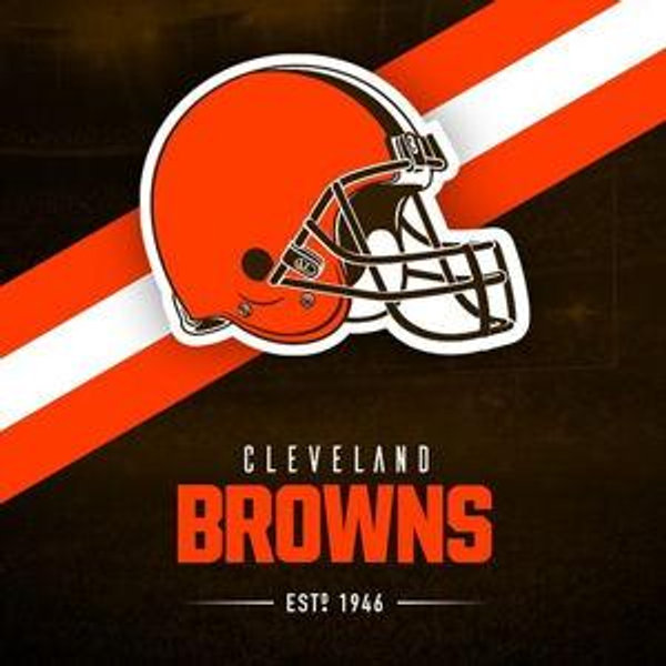 Cleveland Browns Tickets