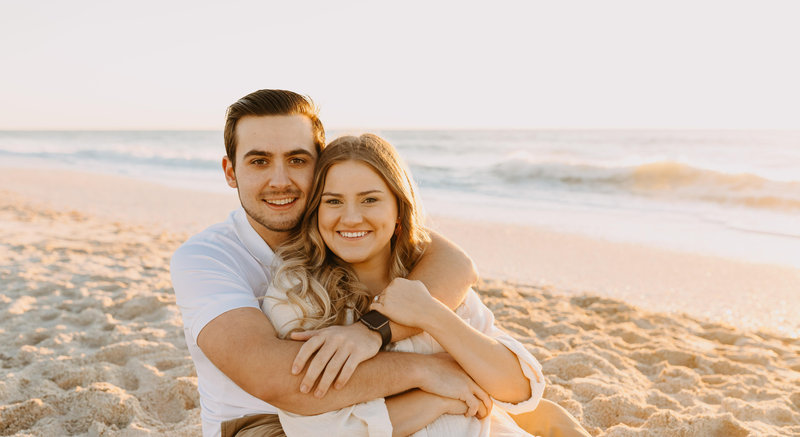 Mattie Wood and Tanner Trombley's Wedding Website