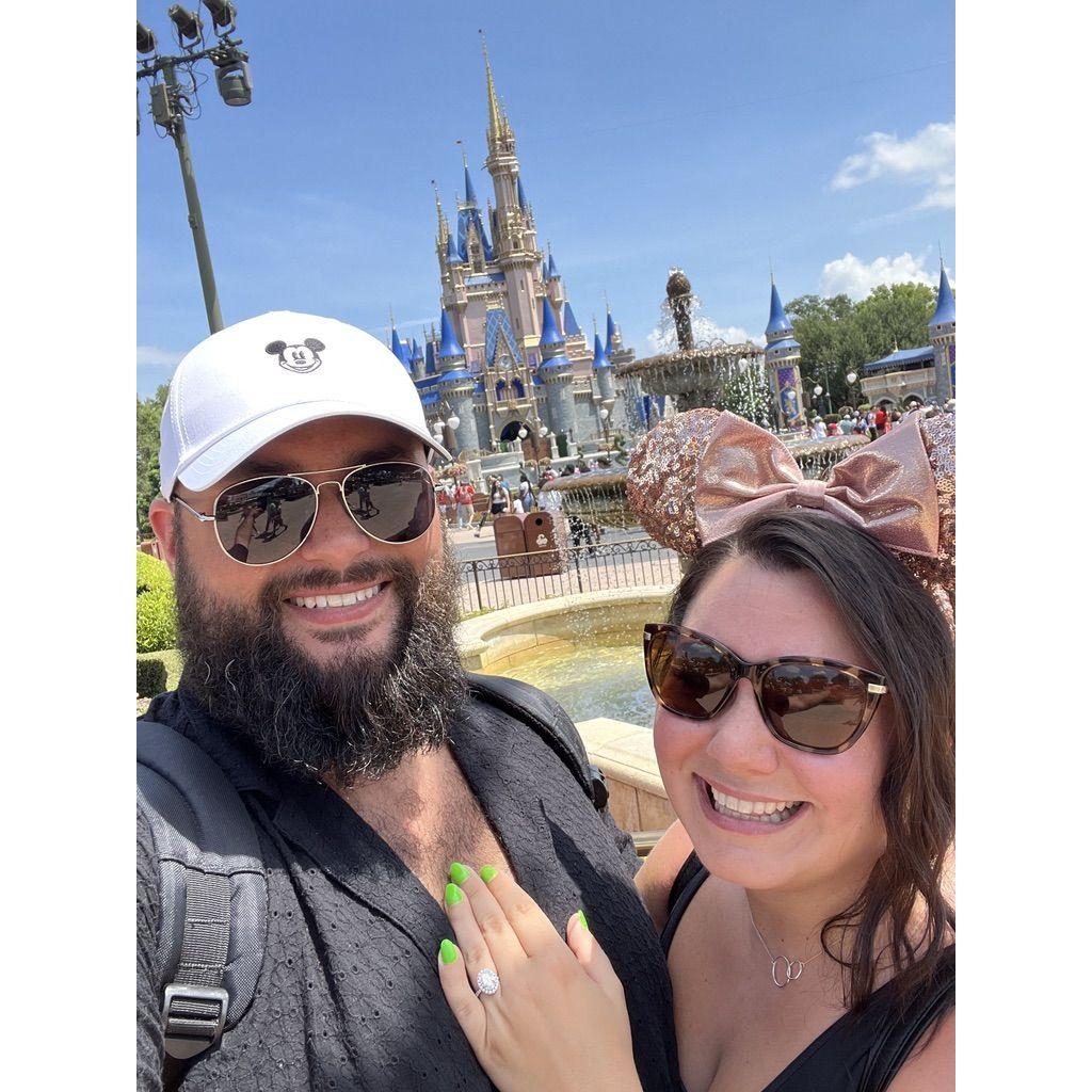 Disney