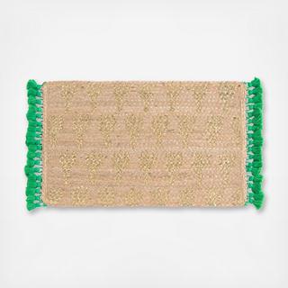 Cactus Placemat
