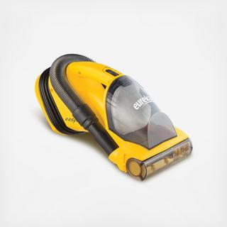 Easy Clean Handheld Vacuum