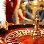 Pechanga Resort Casino