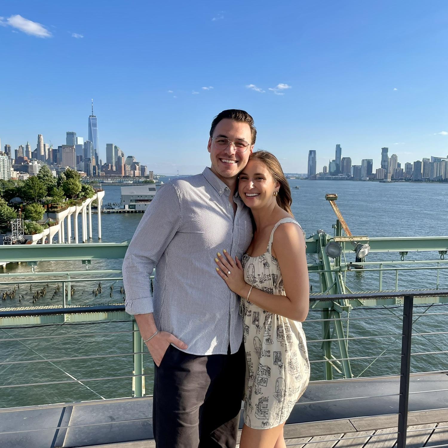 The best day yet!!! 06.15.24