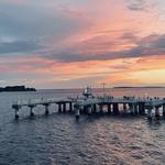 Cedar Key
