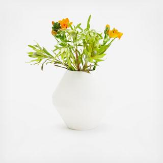 Radial Vase